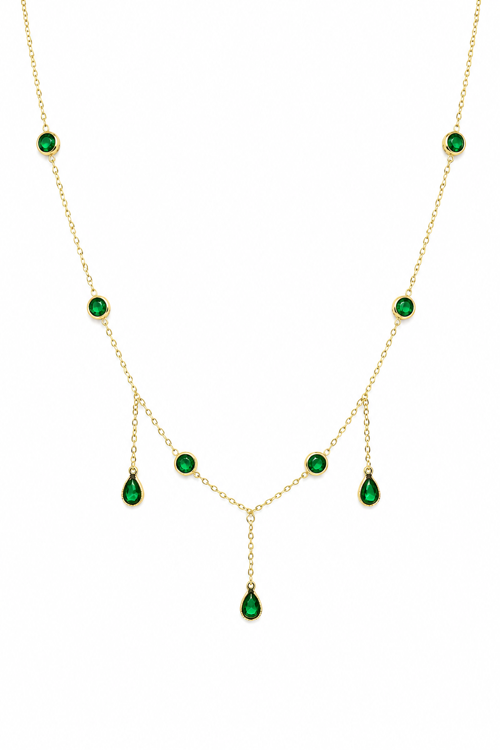 Collana Venere