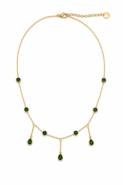 Collana Venere