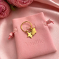 Anello Desiderio