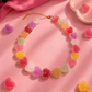 Collana Candy Yum Yum