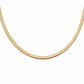Collana Snake