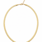 Collana Snake