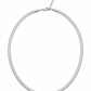 Collana Snake