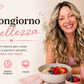 Buongiorno Bellezza!