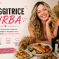 Friggitrice Furba