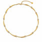 Collana Onda