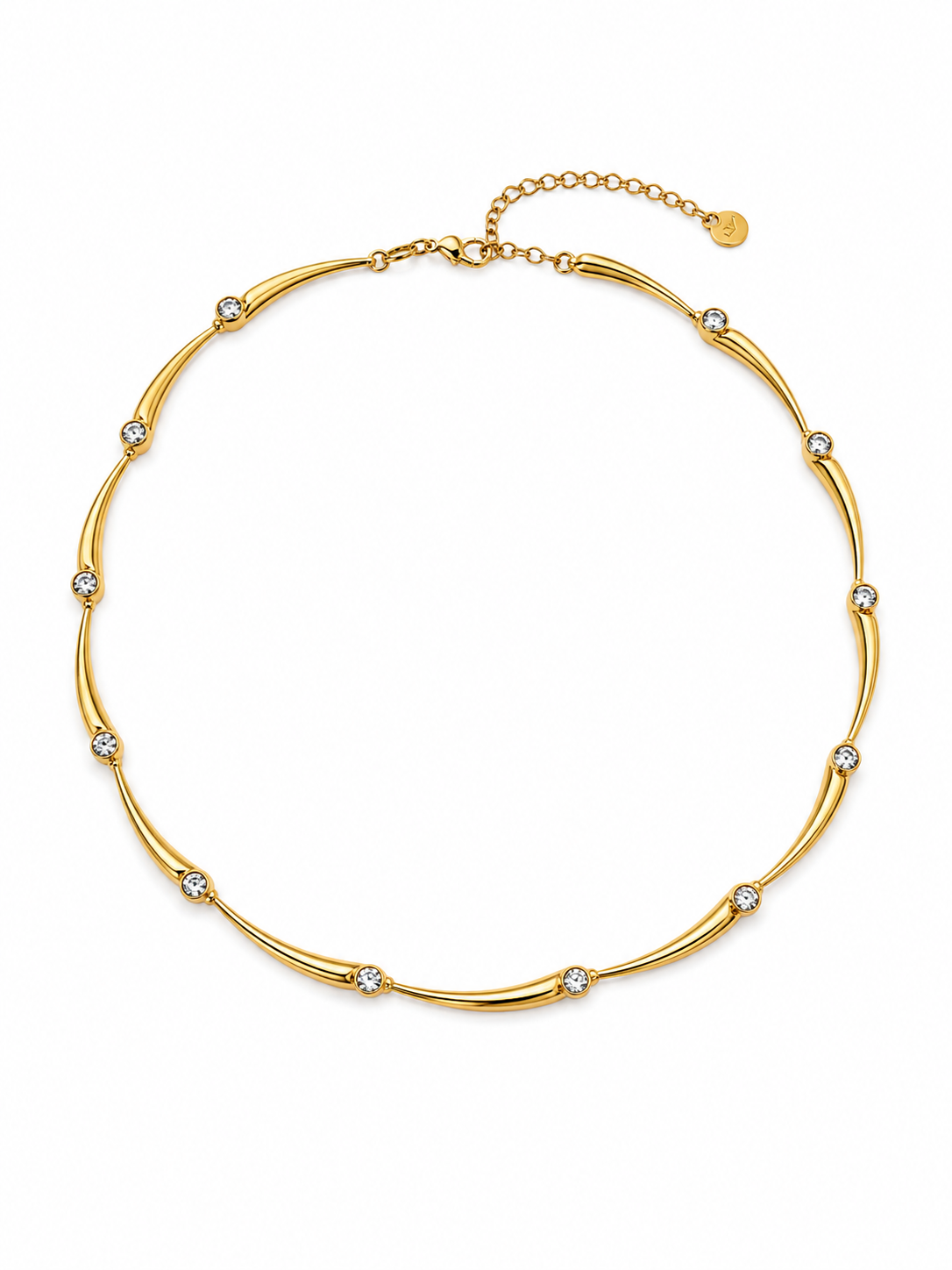 Collana Onda