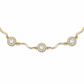 Collana Kylie