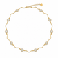 Collana Kylie