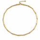 Collana Elisabetta