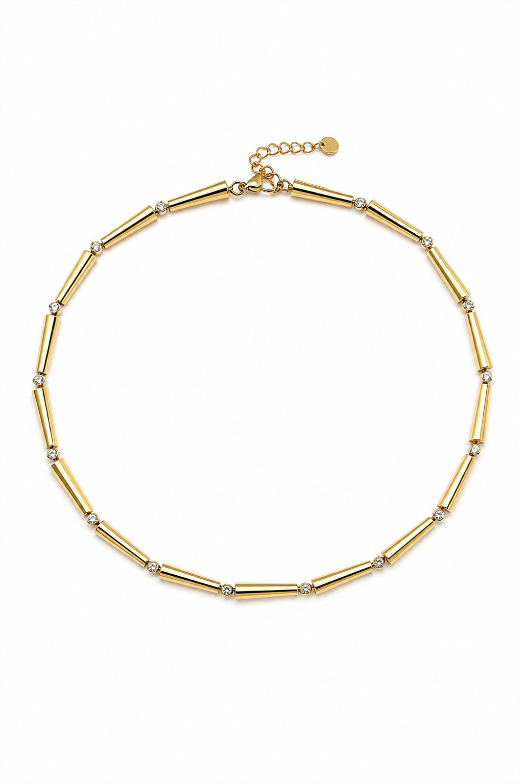 Collana Elisabetta