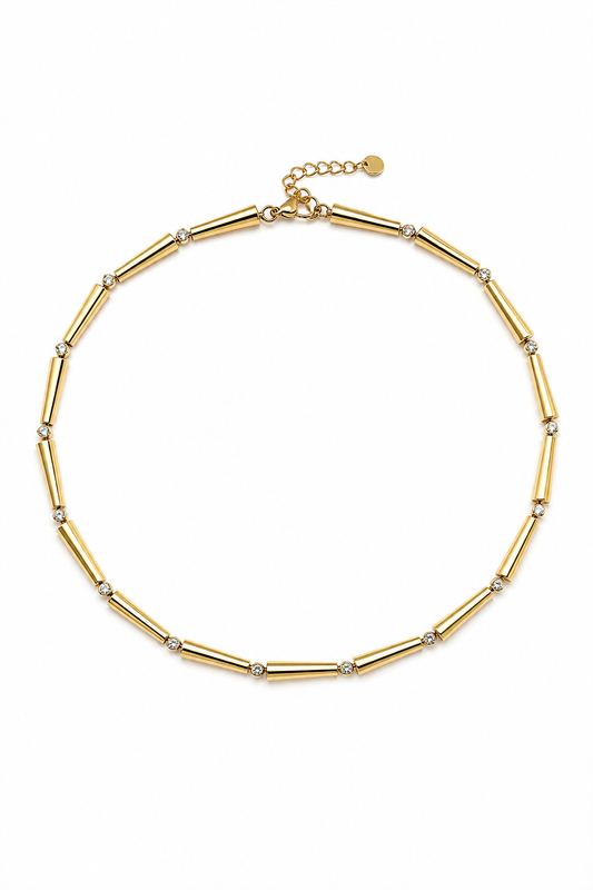 Collana Elisabetta