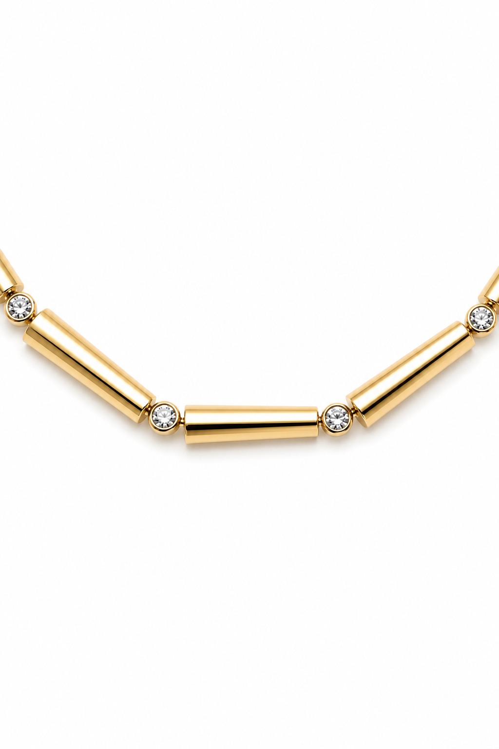 Collana Elisabetta