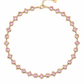 Collana Rosetta