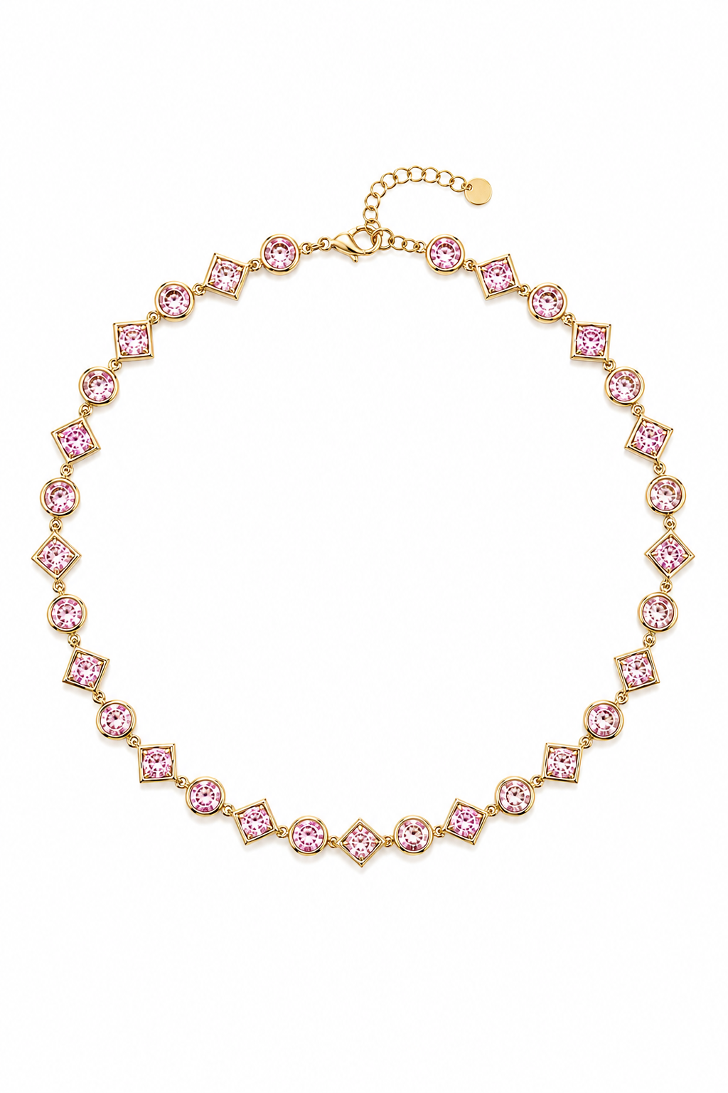 Collana Rosetta