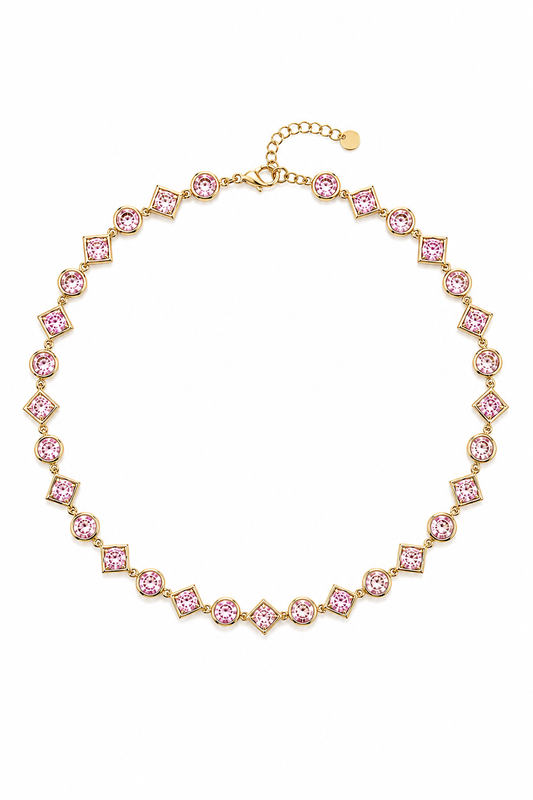 Collana Rosetta