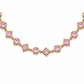 Collana Rosetta