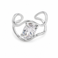 Anello Aura