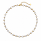 Collana Goccia