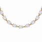 Collana Goccia