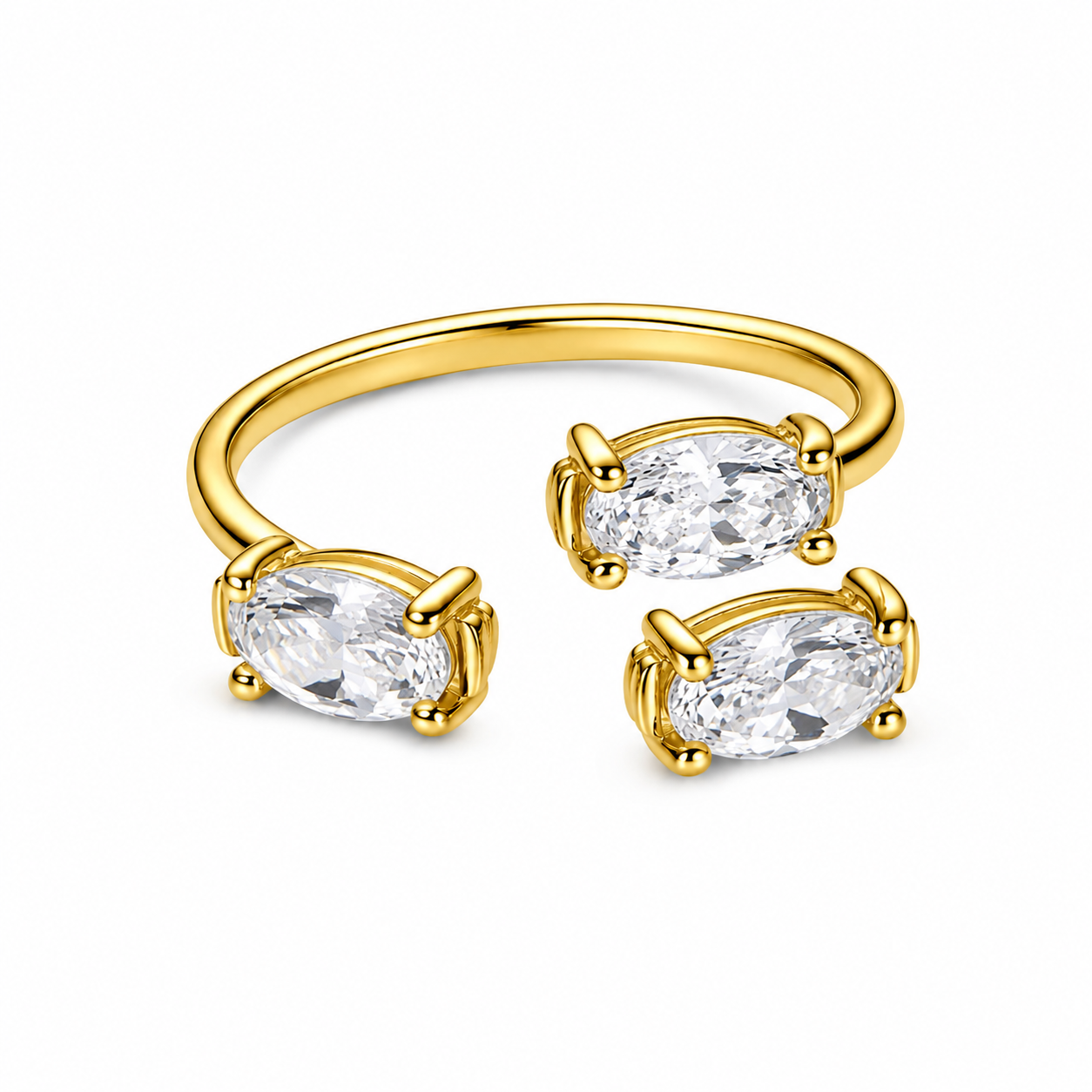 Anello Incontro