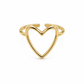 Anello d'Amore