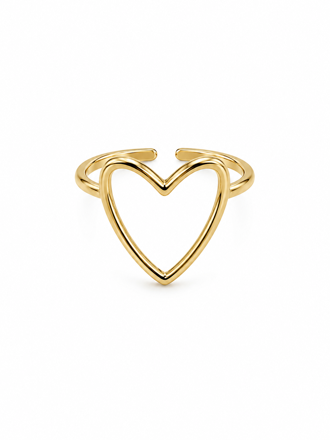 Anello d'Amore