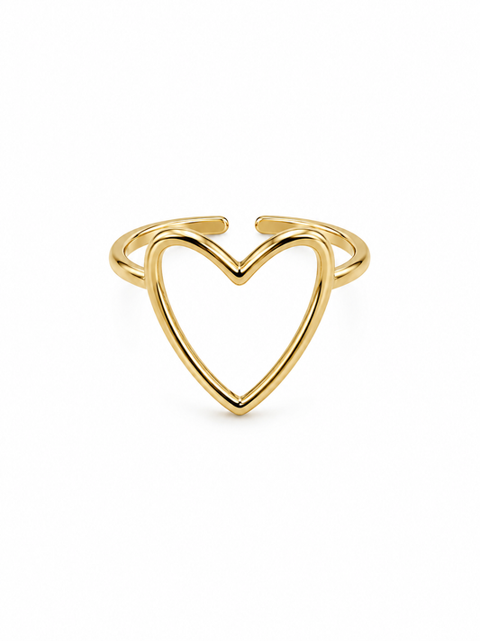Anello d'Amore