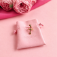 Orecchino Ear Cuff Icon
