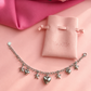 Bracciale Amore 5