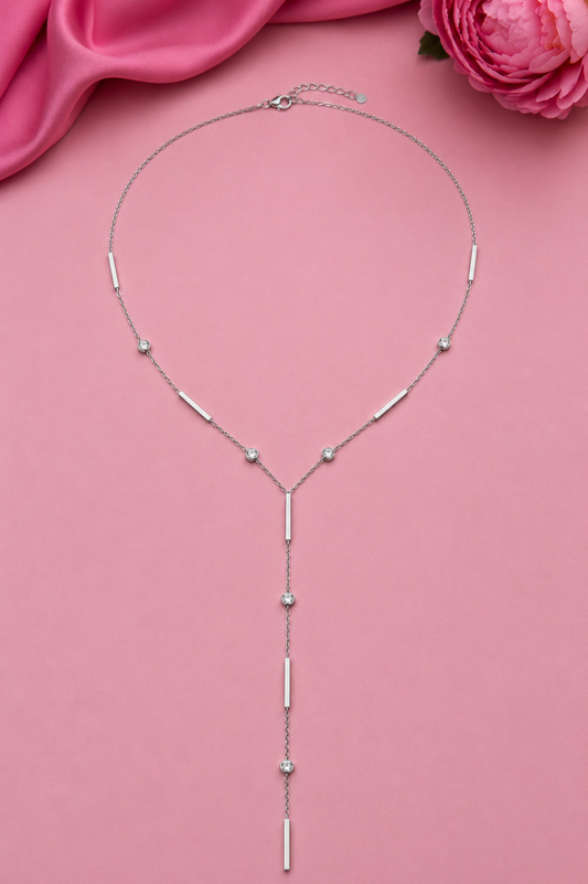 Collana Irina
