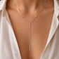 Collana Irina