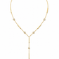 Collana Irina