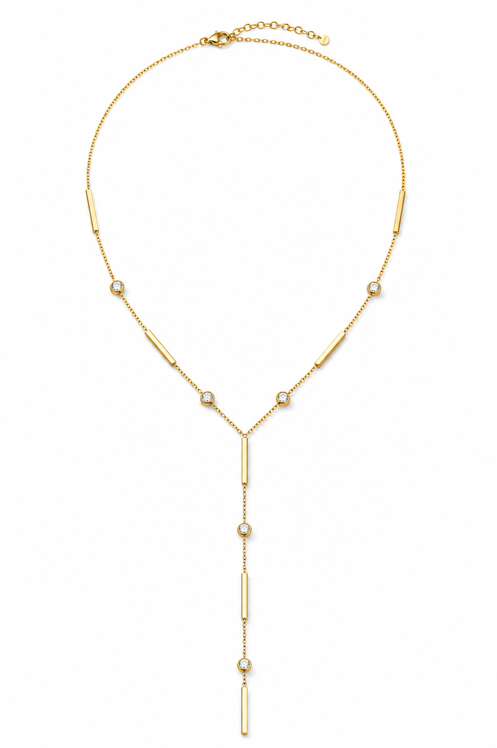 Collana Irina