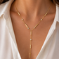 Collana Irina