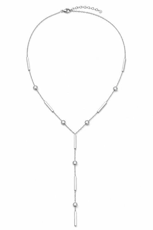 Collana Irina