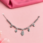 Bracciale Re Cuore