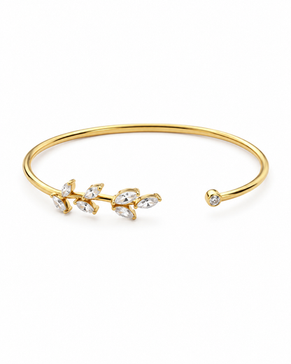 Bracciale Sunset