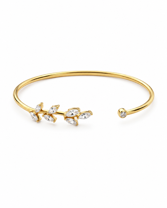 Bracciale Sunset