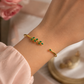 Bracciale Sunset