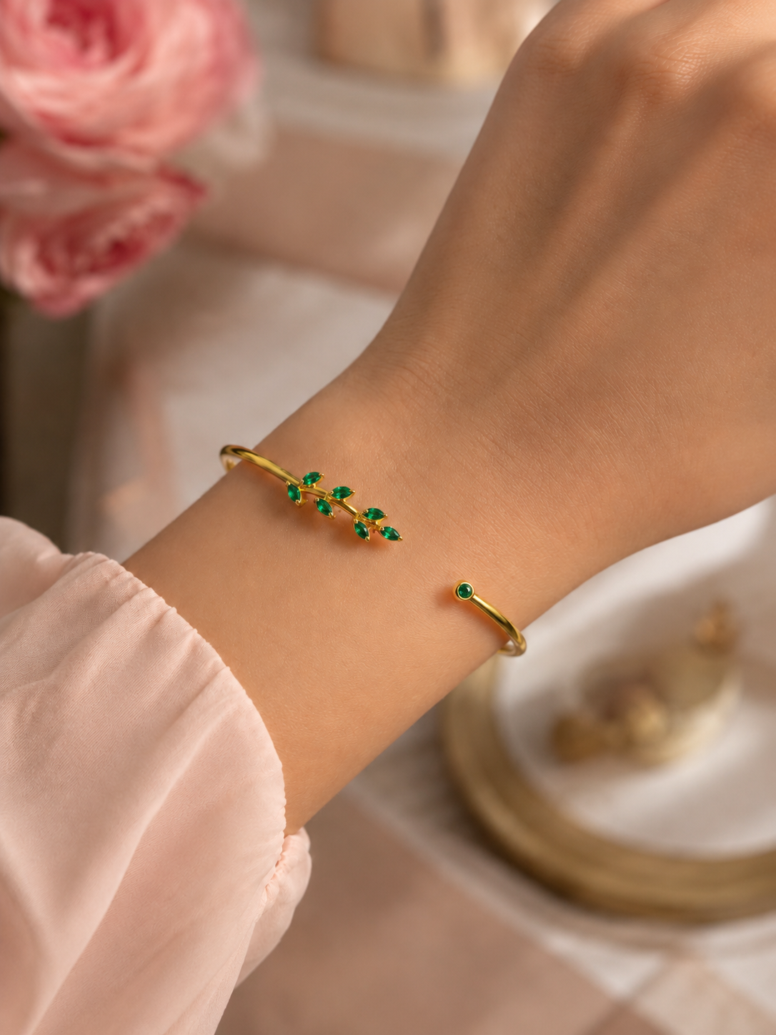 Bracciale Sunset