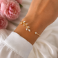 Bracciale Sunset