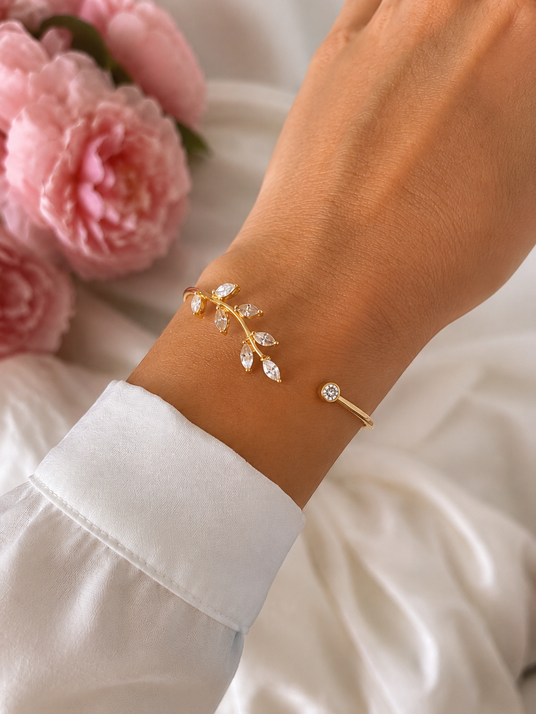 Bracciale Sunset
