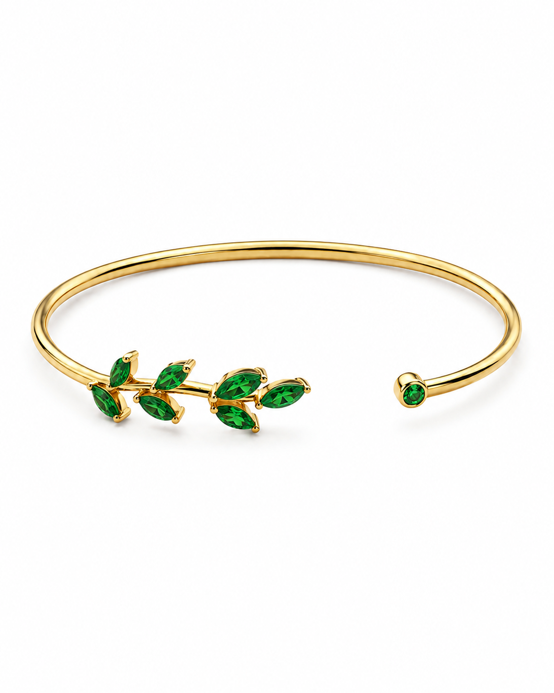 Bracciale Sunset