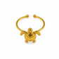 Anello Turtle