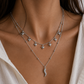 Collana Amore Mio