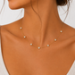 Collana Lumi 2
