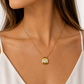 Collana Meteora