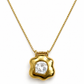 Collana Meteora