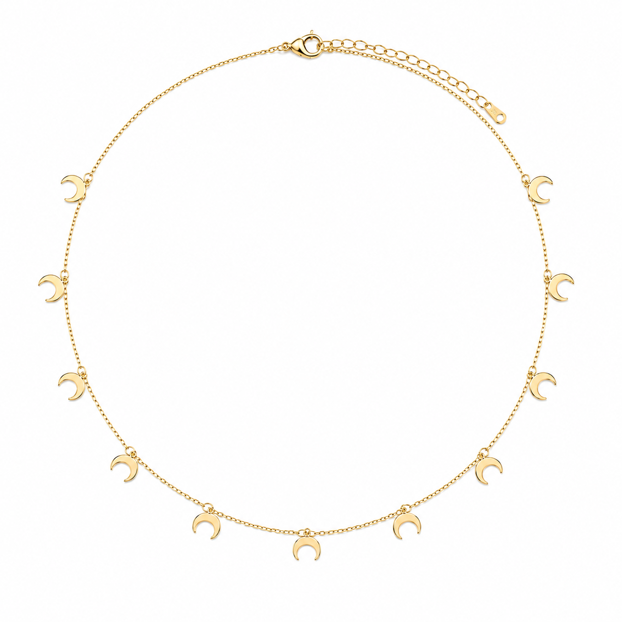 Collana Lunatica